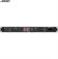 Amply Bose FreeSpace IZA 2120-HZ 10